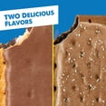 thumbnail image 3 of Pop-Tarts Variety Pack Toaster Pastries, Snacks Value Pack, 60.9 oz (36 Count), 3 of 12