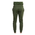 thumbnail image 4 of Jogger Wilson Talla CH Deportivo Verde, 4 of 4