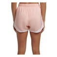 thumbnail image 2 of CALVIN KLEIN PERFORMANCE Womens Beige Performance Stretch Pocketed Active Wear Shorts M, 2 of 4