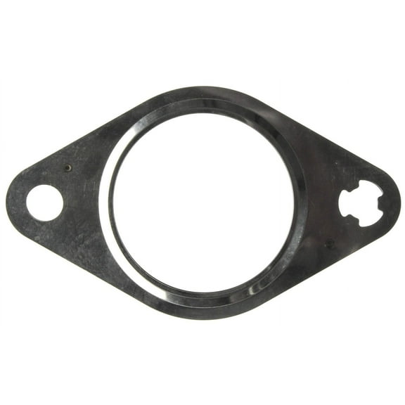 Mahle Exhaust Pipe Flange Gasket F32679