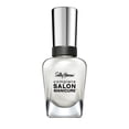 thumbnail image 1 of Sally Hansen - Complete Salon Manicure Nail Polish, 1 of 7
