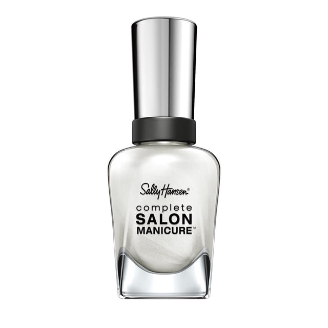 Sally Hansen - Complete Salon Manicure Nail Polish