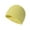 Gold, variant on Big Sale! Beshee Beanies Hats Men, Men's and Women's Fashionable Warm Knitted Hat Small Woolen Hat Casual Hat Hats for Men Green