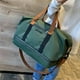 thumbnail image 1 of Xihbxyly Bolsa de Gimnasio Impermeable con Compartimentos para Zapatos y Ropa Mojada, Ligera y Duradera, Multiusos para Gimnasio, Deportes y Viajes, 46 X 28 X 25 Cm, Unisex., 1 of 7