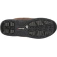 thumbnail image 4 of Baffin Women's Aspen Boot, 4 of 8
