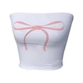thumbnail image 4 of Chandail Femme Loose Mod Bod Hauts Chandails à Manches Longues pour Femmes Grandes T-Shirt de Compression pour Femmes Femmes Hauts de Course Coupe Ample pour Femmes Chandails à Manches Courtes pour Femmes Chandails Athlétiques Paquet Femmes Uni Entraînement, 4 of 4