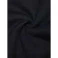 thumbnail image 3 of Sudadera Hombre Calidad Casual Moda Con Capucha, 3 of 6