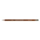 thumbnail image 4 of Lápices de Dibujo Derwent 5 mm Paquete de 6 Colores, 4 of 6