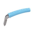 thumbnail image 1 of Car Door Handle for Elderly Car Handle Assist Portable Vehicle Support Handle ECar Support Handle for Elderly Easy Sit to Stand Assistance for Seniors and Handicapped, 1 of 8