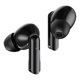 thumbnail image 2 of Audífonos Bluetooth Fralugio Manos Libres Xt90 Audio Hd Negro Sport, 2 of 6