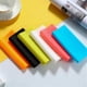 thumbnail image 3 of Power Bank Case For Xiaomi Silicone Cover 20000mAh External Battery Pack for Xiao mi PLM07ZM/PB2050ZM/PLM18ZM, 3 of 5