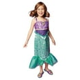 thumbnail image 5 of Robe d'Ariel, 5 of 5