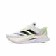 thumbnail image 3 of Zapatillas de running de entrenamiento para maratón Adidas Adizero Boston 12 para hombre, cómodas y transpirables, 3 of 5