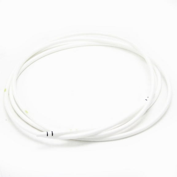 LG Electronics LG Electronic Sears Kenmore Refrigerator PE Water Supply Tubing - Part# 5210JA3005E