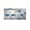 Clearance 550, variant on Peel and Stick Backsplash Marble Stone Backsplash Tile for Kitchen Self Adhesive Peel and Stick Backsplash Tile Peel and Stick Wall Tiles for Bathroom Shower Furniture Camper 4"x8"