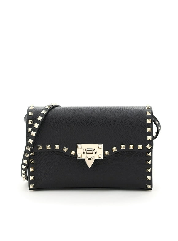 Valentino Rockstud Spike Bag