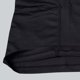 thumbnail image 5 of pstuiky Camisetas sin mangas para hombre, Camiseta deportiva y de fitness de secado rápido, ajustada, sin mangas y de alta elasticidad para hombre Camisas de hombre l, 5 of 7
