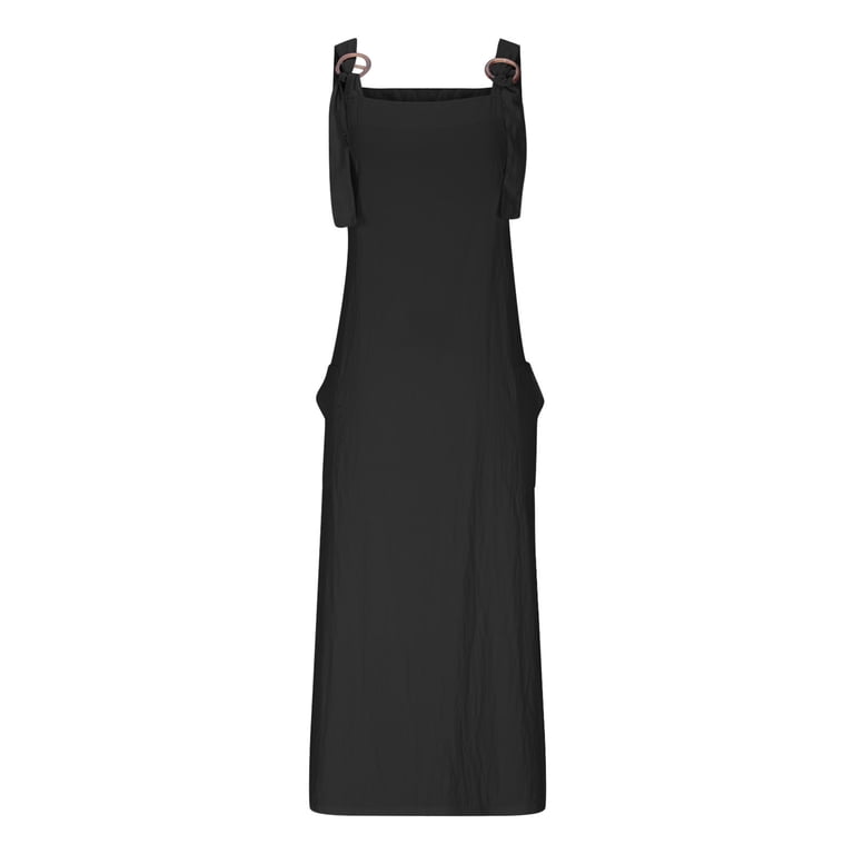 chinese dress ladies Black High Neck Knitted Jumper Dress – AX Paris