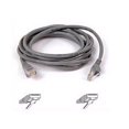thumbnail image 1 of CAT5e SNAGLESS PATCH CBL, 1 of 1