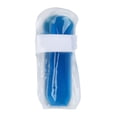 thumbnail image 3 of Finger Ice Pack, Cold Therapy Fingers Fingertip Protection Wrap Tightly  for Home, 3 of 7