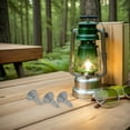 thumbnail image 4 of ETHZZLE 8Pcs Universal Tent Pole End Covers for Camping with Easy Installation and Weather Resistance, 4 of 8