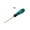 Y4, variant on 1Pc Y-Shaped Magnetic Triangle Screwdriver Y3/Y4/Y5/Y6 Chrome Vanadium Steel Screw Driver Professional Manual Repair Tool