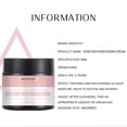 thumbnail image 4 of Crema reparadora con retinol Essence para mejorar el tono de la piel opaca, hidratante para el invierno, mañana y noche, 50 g., 4 of 9