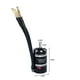 thumbnail image 4 of Kuymtek Mini 1525 10800KV 1410 Sin Escobillas 18A ESC para Coche RC 1/24 1/28, 4 of 9