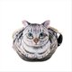 thumbnail image 2 of Dustproof Large-Capacity Ladies Travel Makeup Case Girl Makeup Bag B, 2 of 5