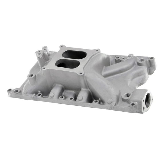 Professional Products Typhoon Intake Manifolds 54023