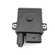 thumbnail image 1 of Preheating System Control Device 367203A100 for I40 Ix20 Ix55 SANTA for CARENS K2500 SORENTO SOUL, 1 of 5