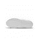thumbnail image 5 of Tenis Nike Air Max Bolt De Mujer Cu4152 100 Blanco, 5 of 5