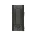 thumbnail image 2 of Entity Utility Pouch Tall, 2 of 3