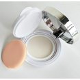 thumbnail image 3 of HommeFace Crema hidratante facial diaria para hombre 5.07 fl. onz. - Loción facial hidratante y nutritiva para hombres con extractos de colágeno de hamamelis y cica, ligera, sin alcohol, 3 of 5