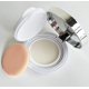 thumbnail image 3 of HommeFace Crema hidratante facial diaria para hombre 5.07 fl. onz. - Loción facial hidratante y nutritiva para hombres con extractos de colágeno de hamamelis y cica, ligera, sin alcohol, 3 of 5