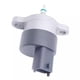 thumbnail image 5 of Sensor de presión del riel de combustible,Sensor de presión del riel de combustible Regulador de presión,Regulador de presión de combustible Riel de combustible,Sensor de presión de la, 5 of 8