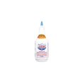 thumbnail image 1 of Lucas Oil 20009L 710 ml Transmission Fix Canadian - Pack of 12, 1 of 1