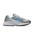 thumbnail image 2 of Nike Initiator Women's Running Shoes Color: Game Royal Size: 7.5, 2 of 4