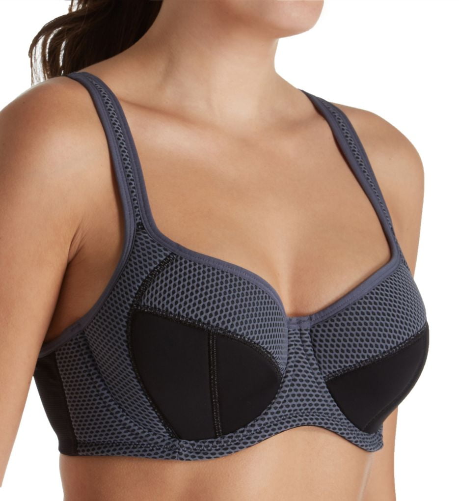 32ff sports bra