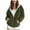 AG_5, variant on Godom Zip up Womens Hoodies with Zippers Zipper Jacket Plus Size Womens Sweatshirts and Hoodies Casual Crew Neck Long Sleeve Plain Pullover Tops
