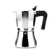 thumbnail image 1 of Cafetera Italiana Cupy Aluminio Capacidad 6 Tazas Fagor Fagor 81CFFGACU06, 1 of 7