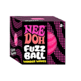thumbnail image 4 of Nee Doh Fuzz Ball Wonder Waves, 1 random color, 4 of 4