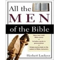 thumbnail image 1 of All the Men of the Bible, 1 of 1