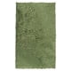thumbnail image 4 of Xiao Hua Alfombra para terrario, reptil, dragón barbudo, tortuga, serpiente, lagarto, gecko, suministros para mascotas, verde, 4 of 5