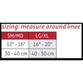Mueller Hinged Wraparound Knee Brace-Regular HSA/FSA Eligible - Walmart.com