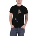 thumbnail image 1 of AC/DC  Adult Bell Swing T-Shirt, 1 of 3