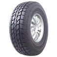 thumbnail image 2 of PAQUETE DE 2 Llanta 275/65 R18 MAZZINI GIANTSAVER 10C, 2 of 2