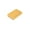 A005- Clear (Color E), variant on Bathroom Accessories, Bamboo Dish, Self Draining Dish for Shower, Dishes for Bar, 5X3 Inch Oval Small Wooden Draining Tray for Bathroom Sink, Shower Stall, Kitchen Counter to Keep