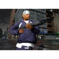 thumbnail image 4 of True Crime: New York City XBOX, 4 of 7