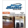 RepairMaster